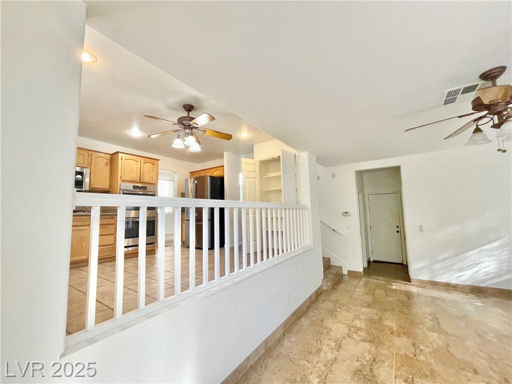 Property Photo: 2253 Pine Forest Court NV 89134