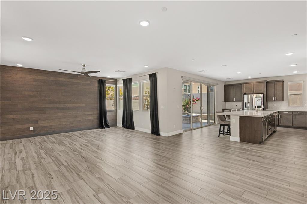 Property Photo: 3360 Traforo Lane NV 89044