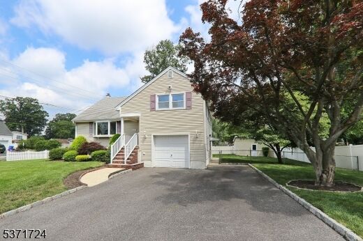 Property Photo:  1270 S 9th St  NJ 07080 