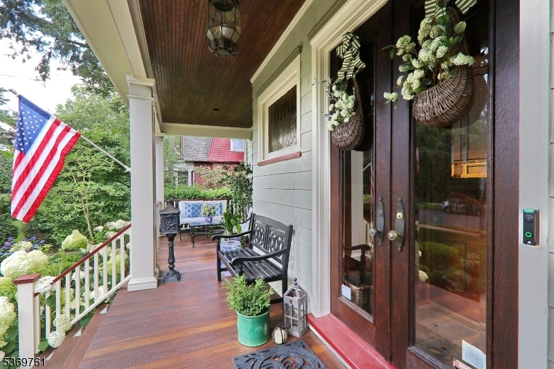 Property Photo: 305 Prospect Ave NJ 07016