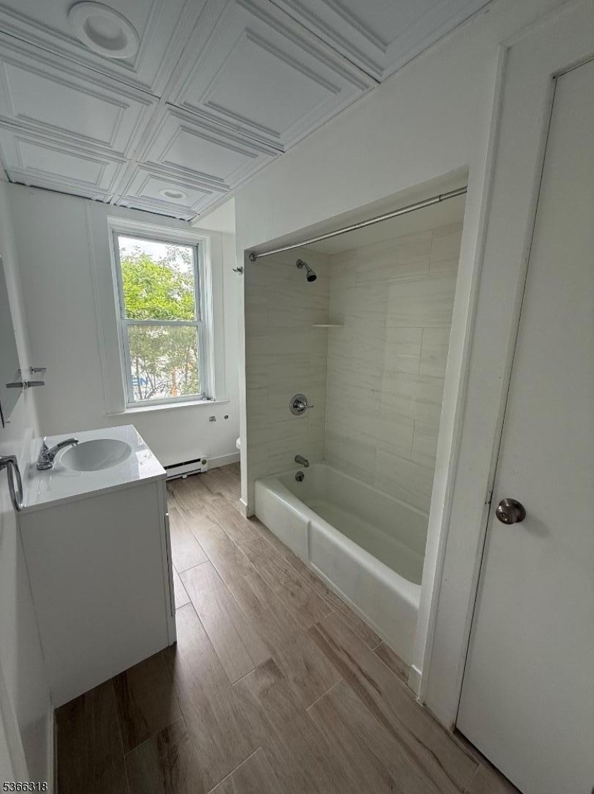 Property Photo:  230 Lorraine  NJ 07043 