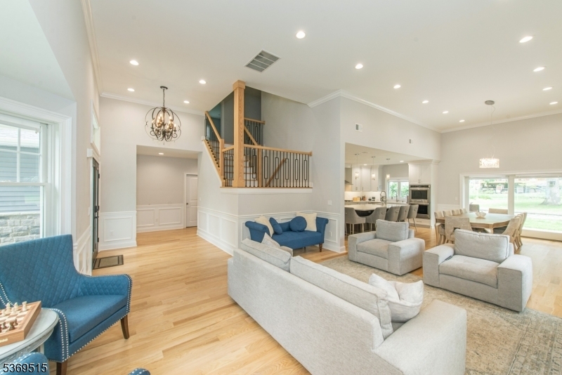 Property Photo: 40 Lee Rd NJ 07039