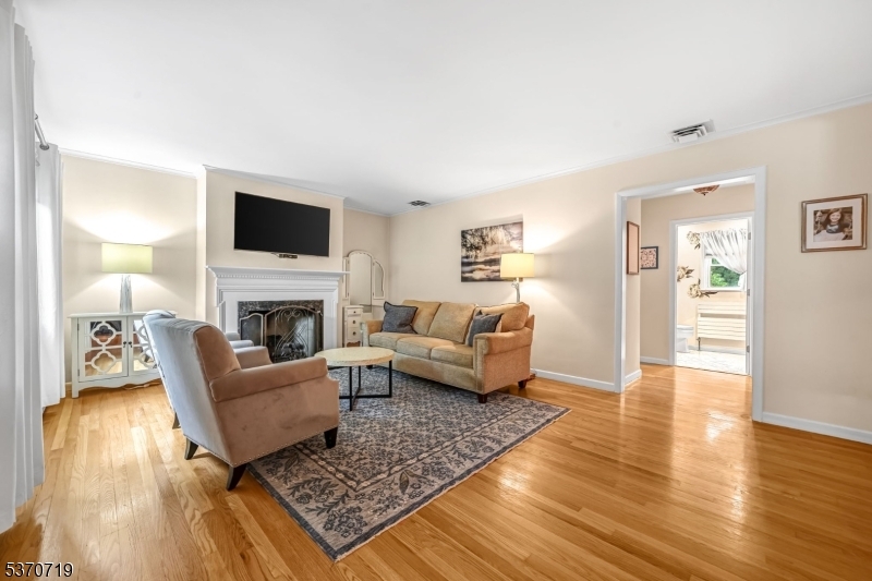 Property Photo: 10 Pease Ave NJ 07044