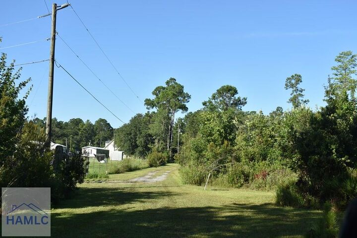 Property Photo: 173 Macon Lane SE GA 31316