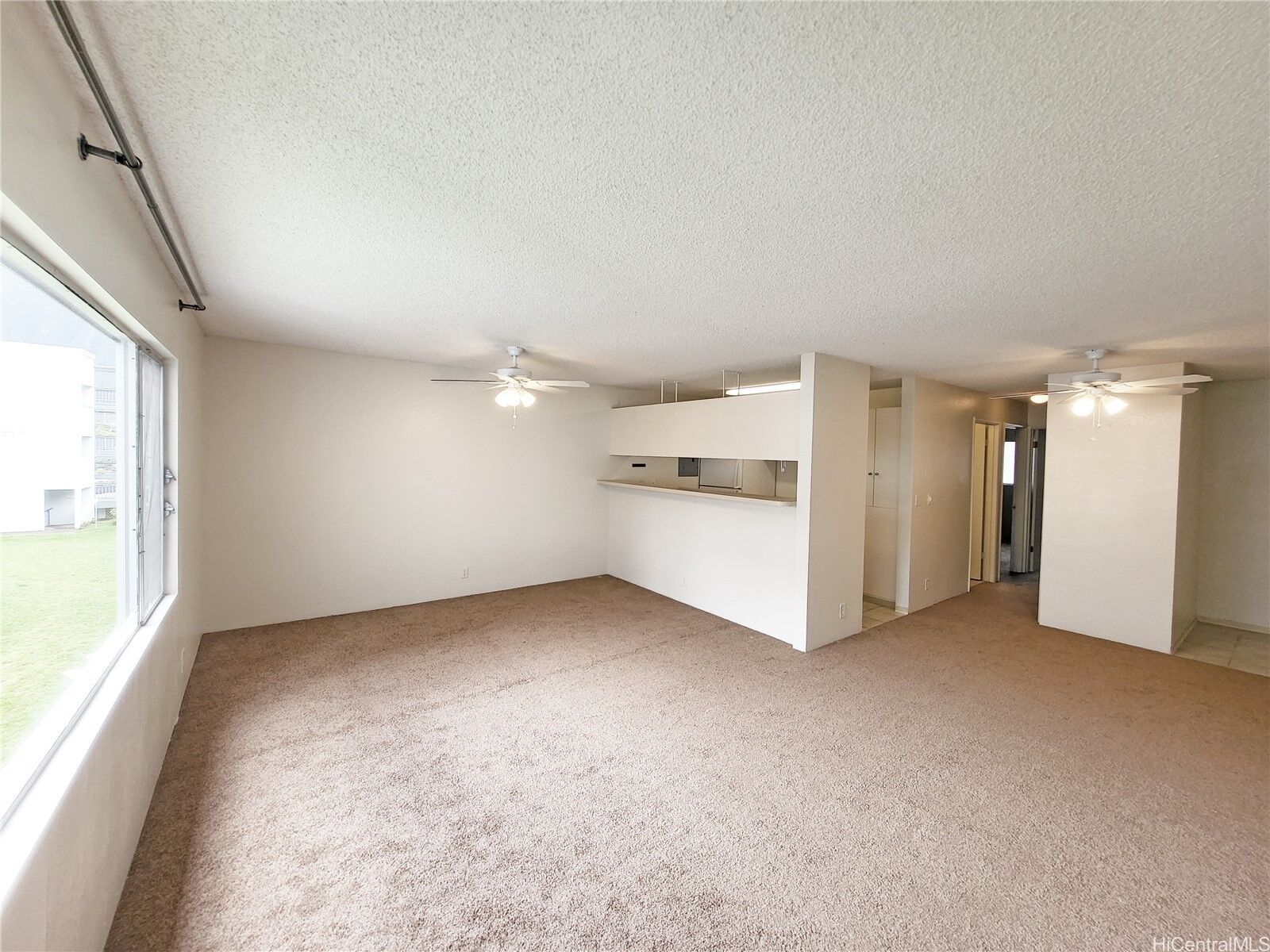 Property Photo:  46-261 Kahuhipa Street A205  HI 96744 