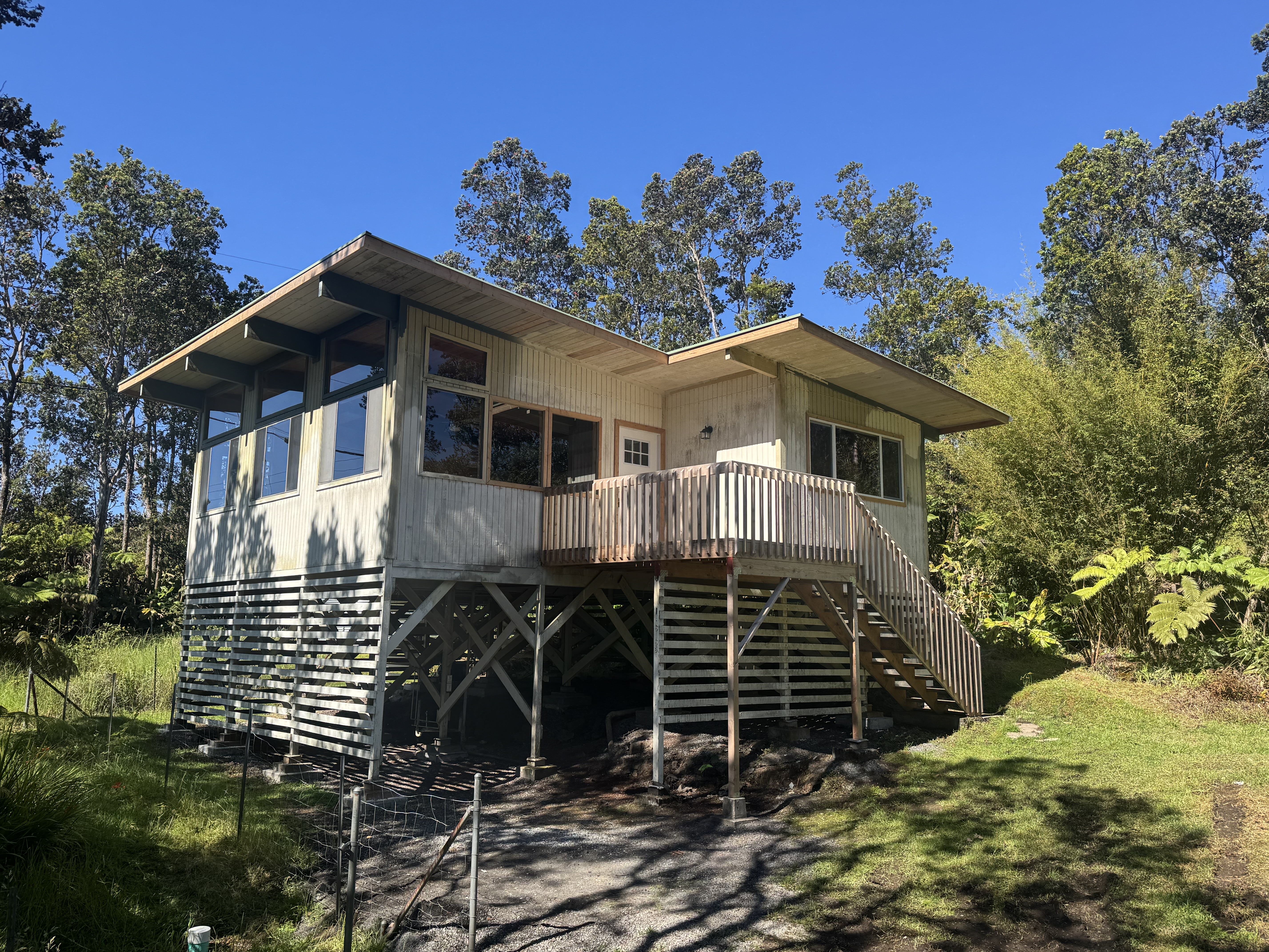 Property Photo:  11-3135 Alii Kane St  HI 96785 
