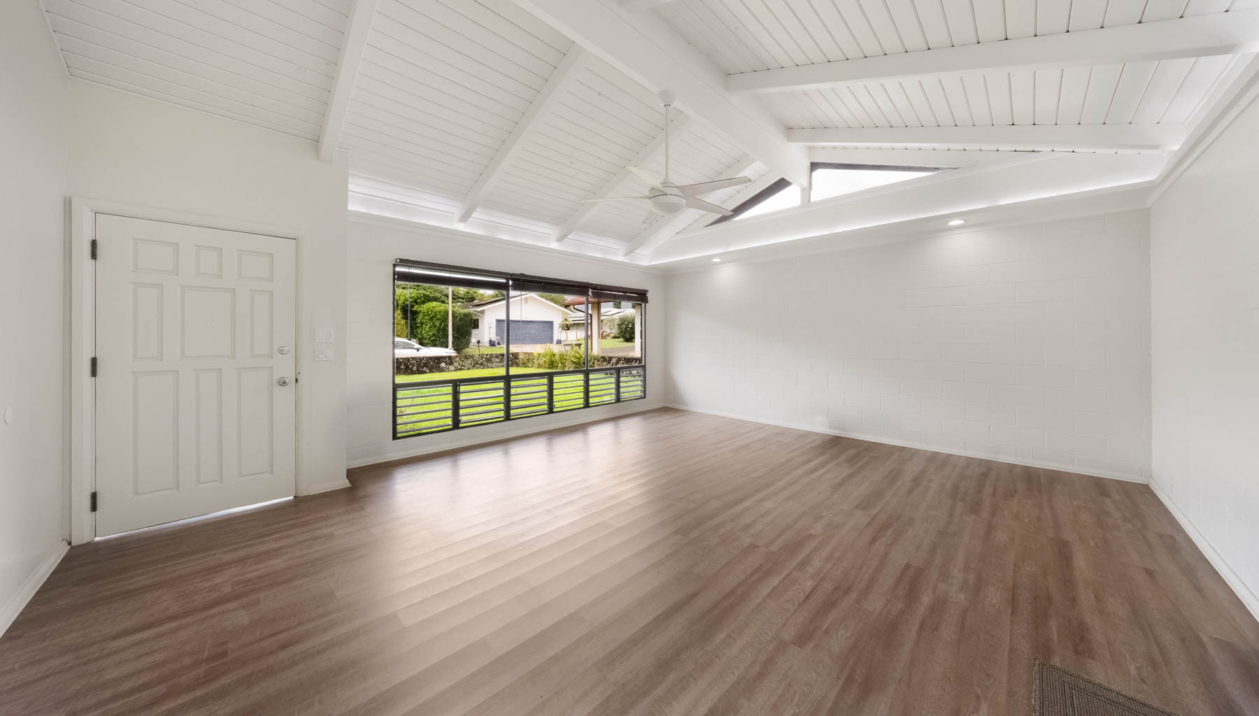 Property Photo:  328 Molo St  HI 96746 