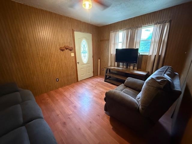 Property Photo: 585 Township Road 183 OH 45638