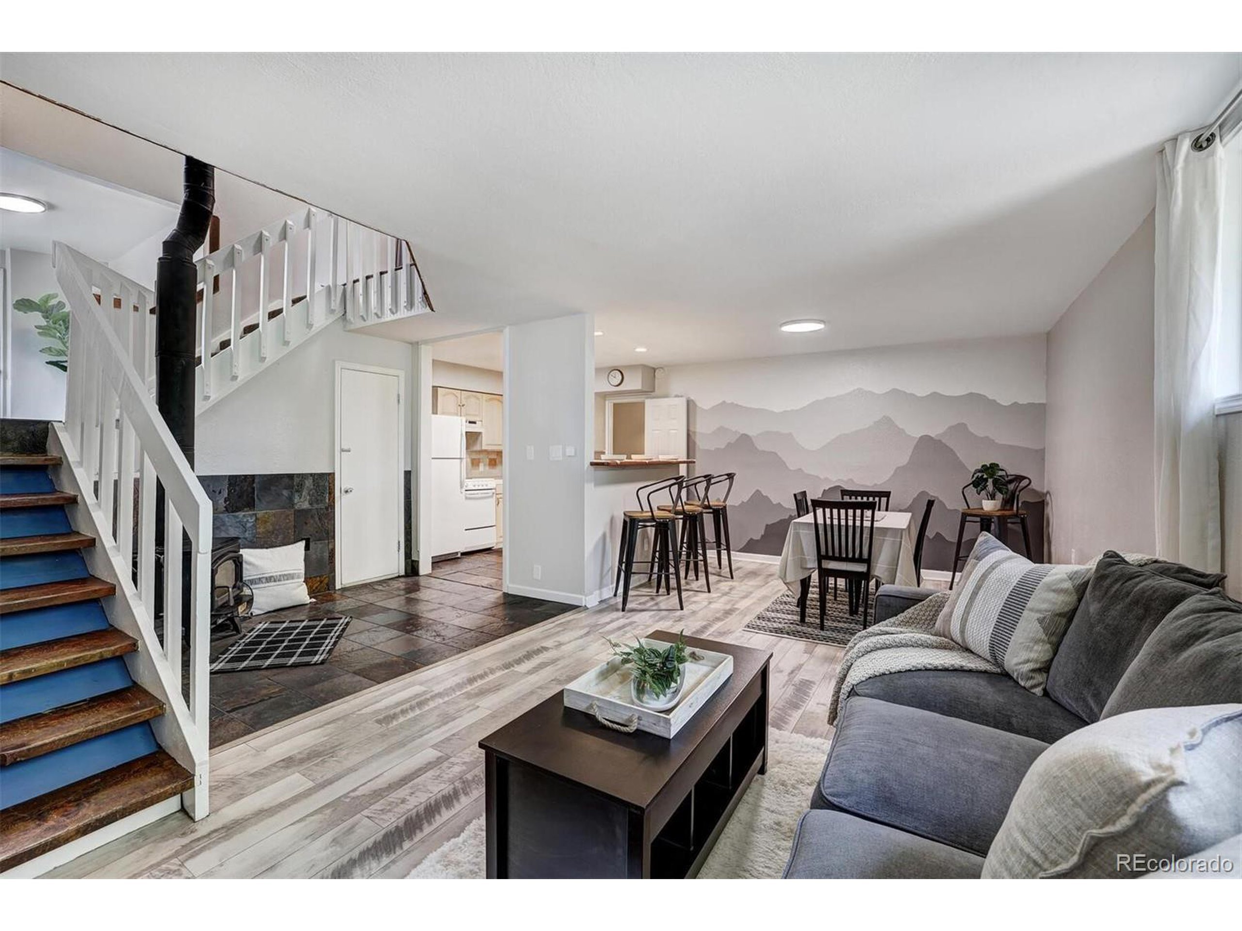 891 Fairview Blvd 20  Breckenridge CO 80424 photo