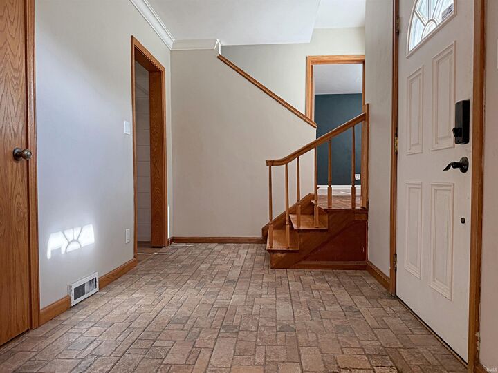 Property Photo: 5 Green Acres Road IN 47501