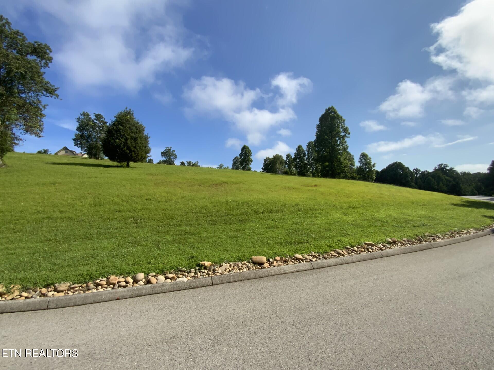 Property Photo: 156 Enclave Way TN 37763