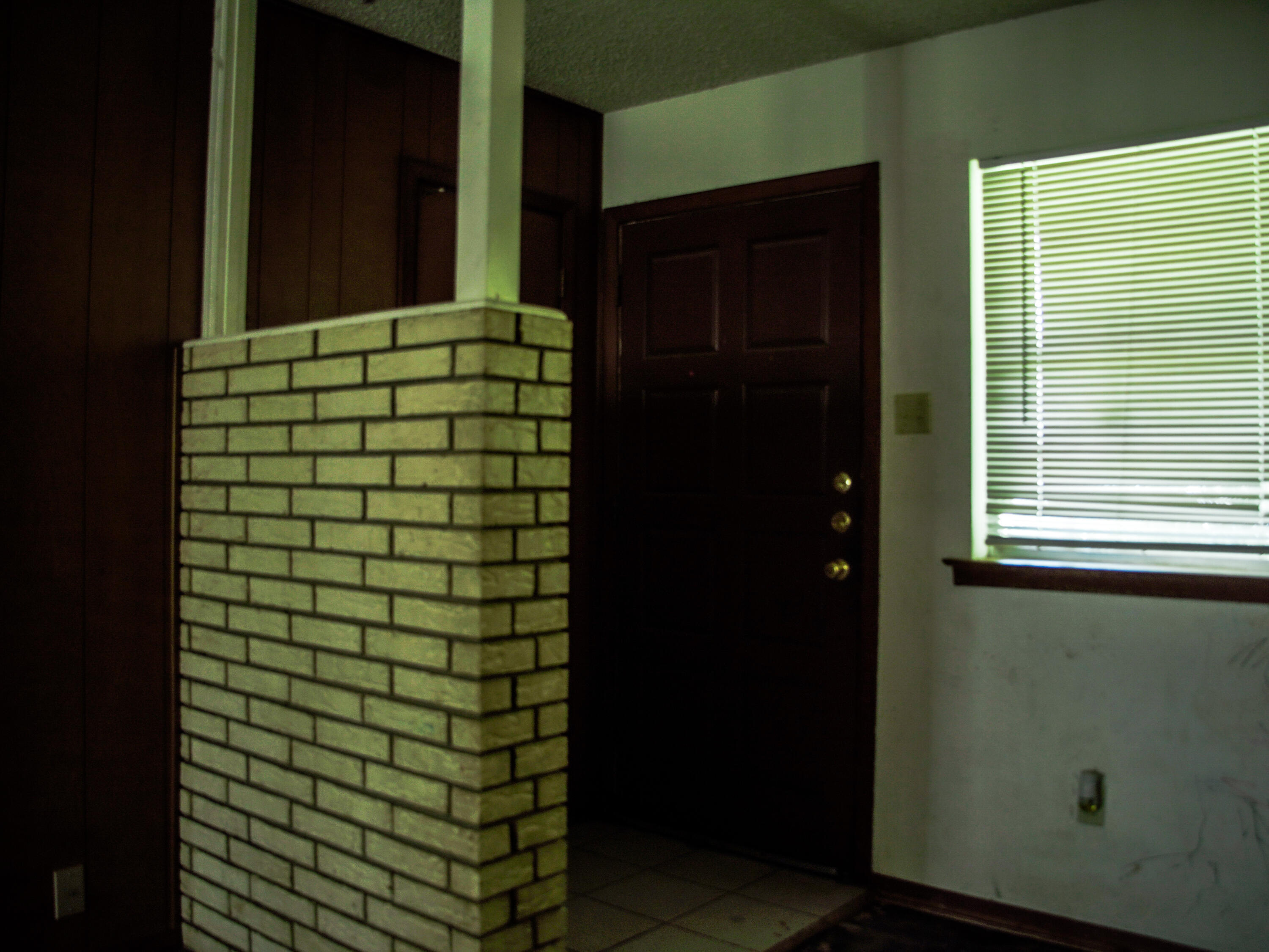 Property Photo: 4614 46th Street TX 79414