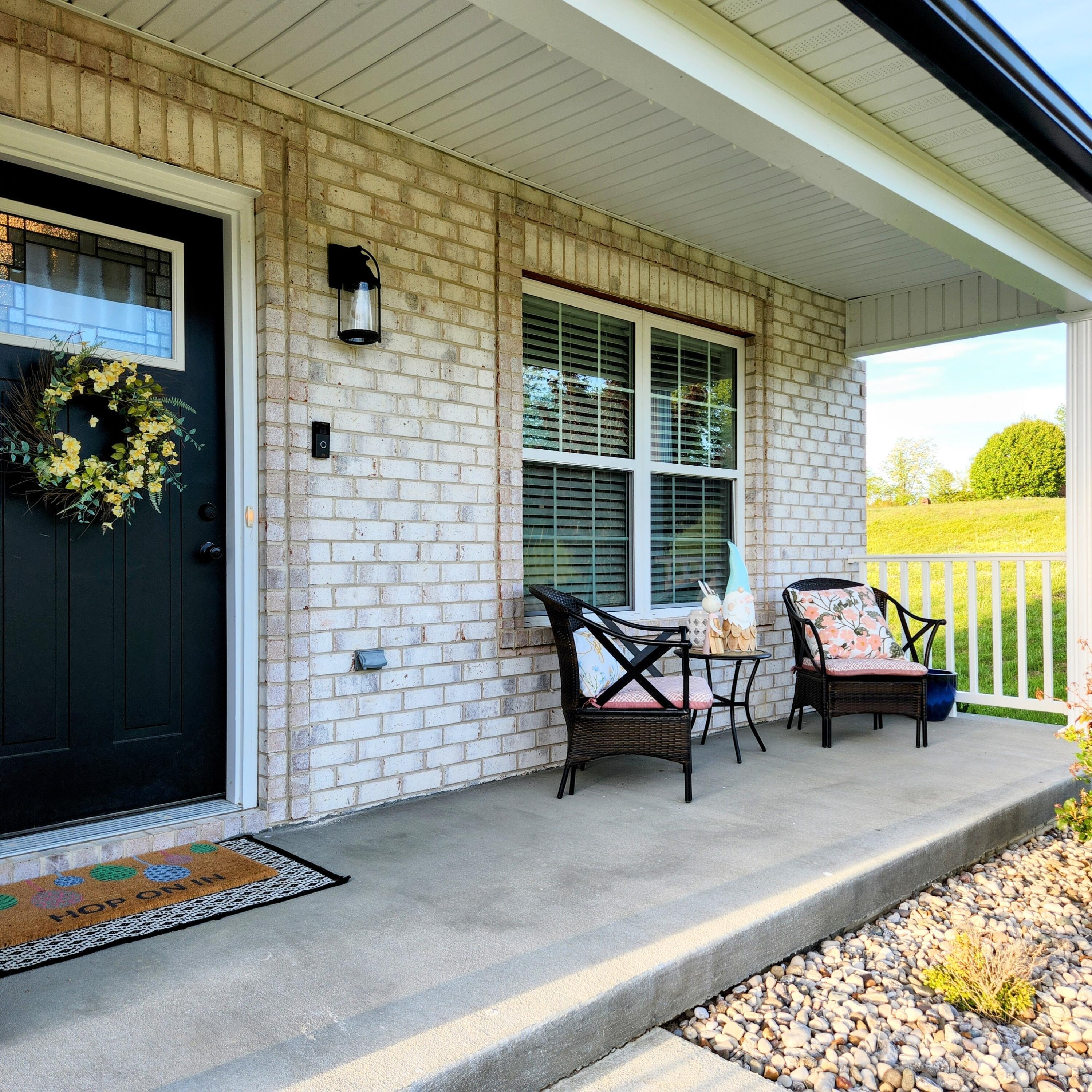 Property Photo: 145 Central Park Avenue KY 40403