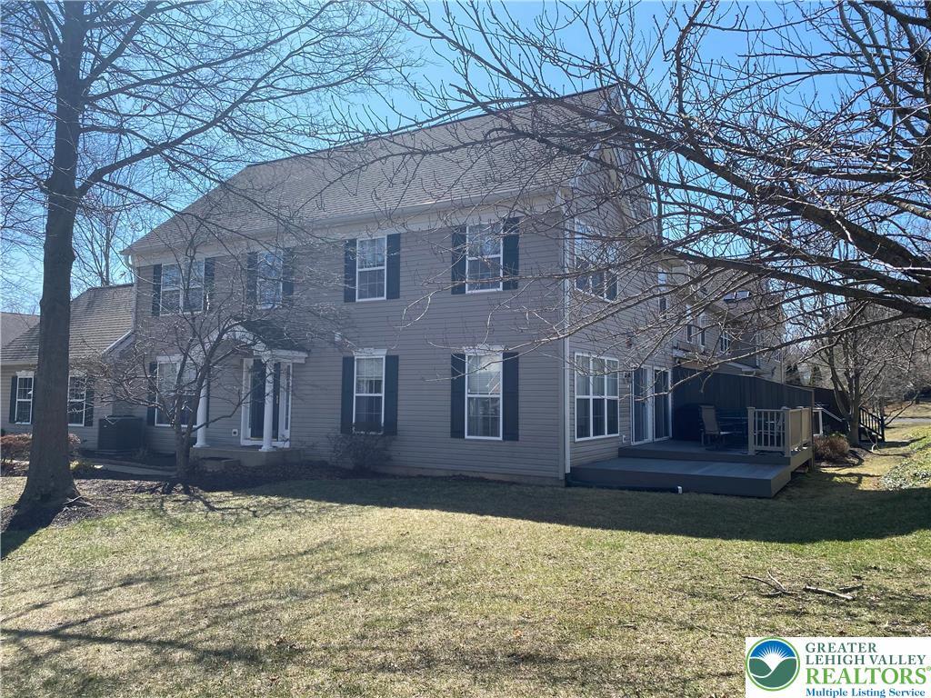 1006 Kingsdown Court   PA 19002 photo