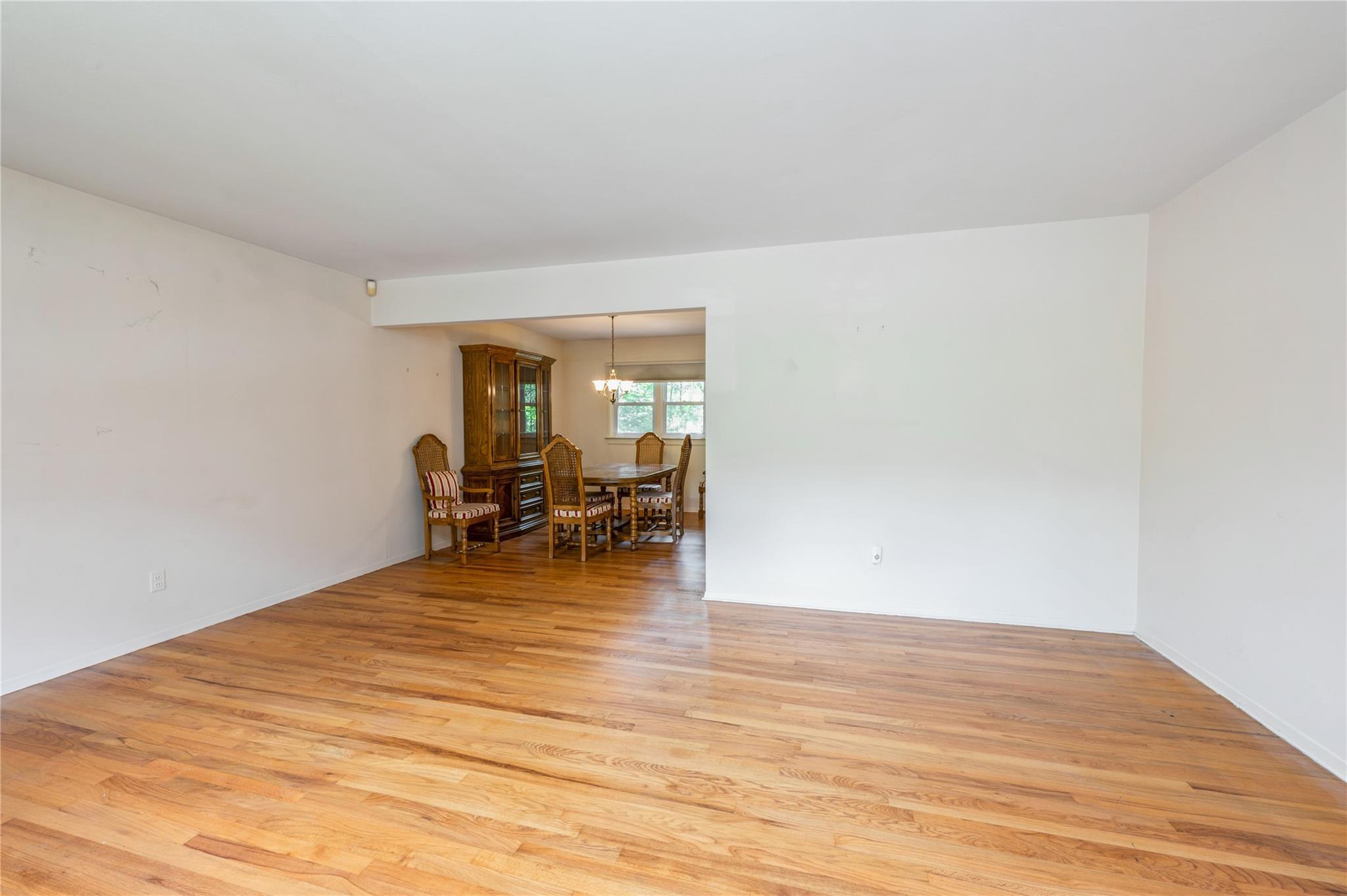Property Photo: 4 Roland Court NY 10954