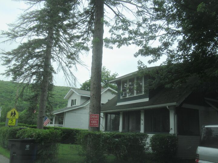 72 Waterstone Road  Greenwood Lake NY 10925 photo