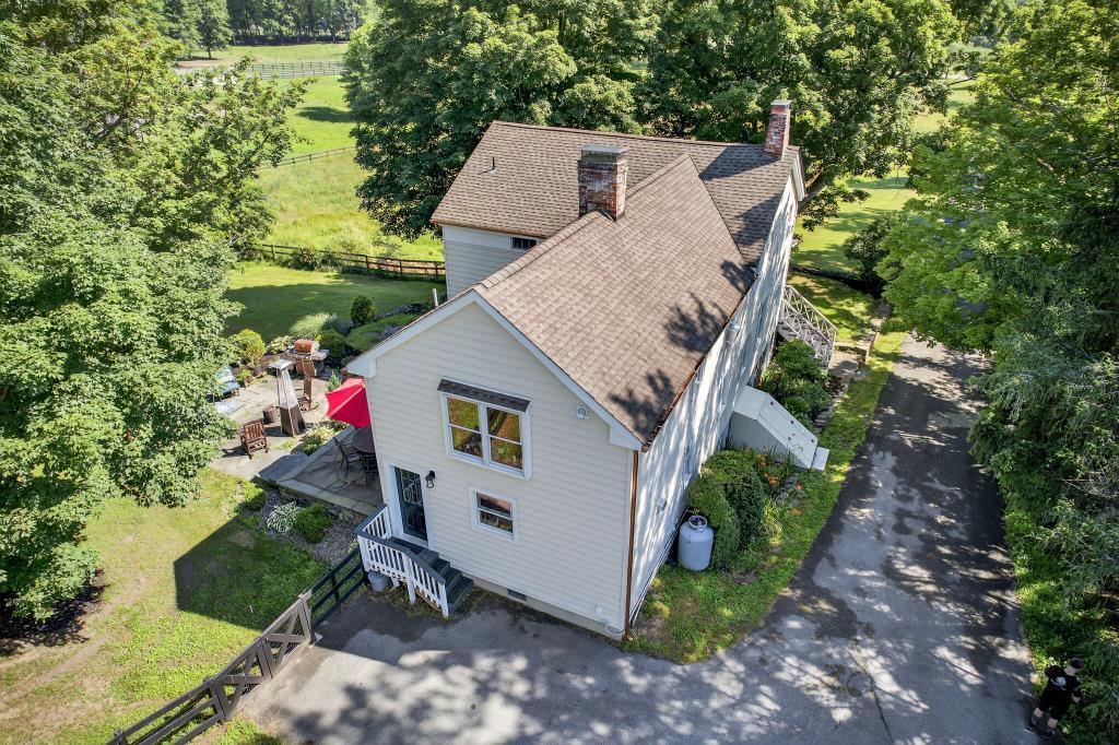 Property Photo: 35 Everett Road NY 10916
