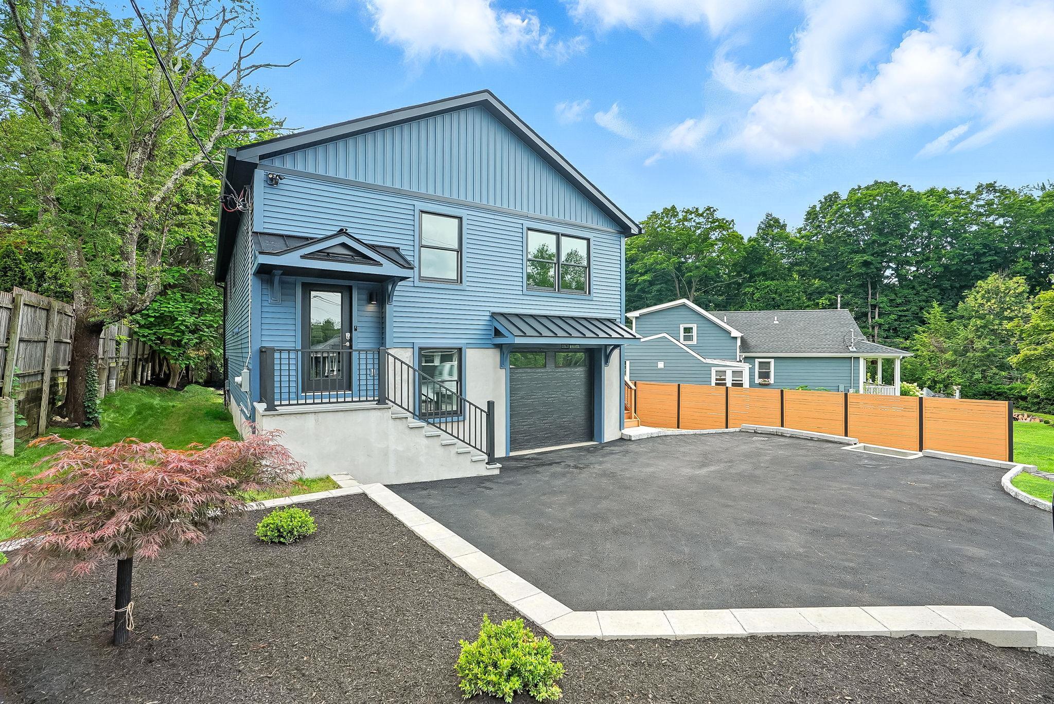 111 Naragansett Avenue  Ossining NY 10562 photo