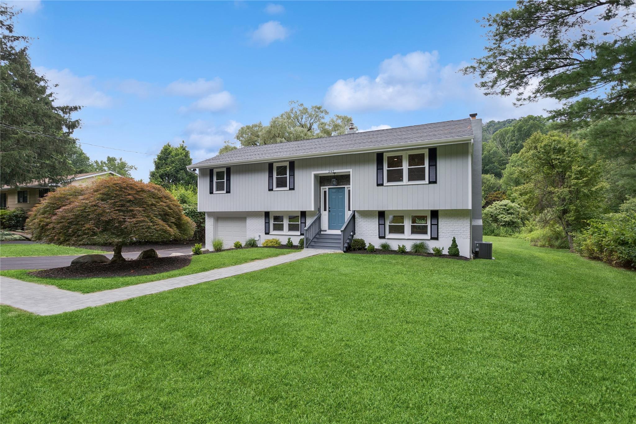 Property Photo:  297 Farm To Market Road  NY 10509 