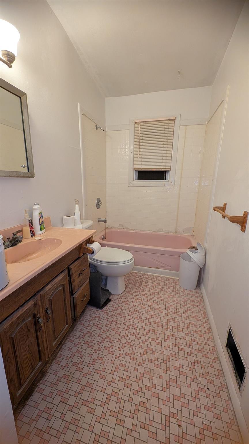 Property Photo:  2 The Curve Road  NY 12775 