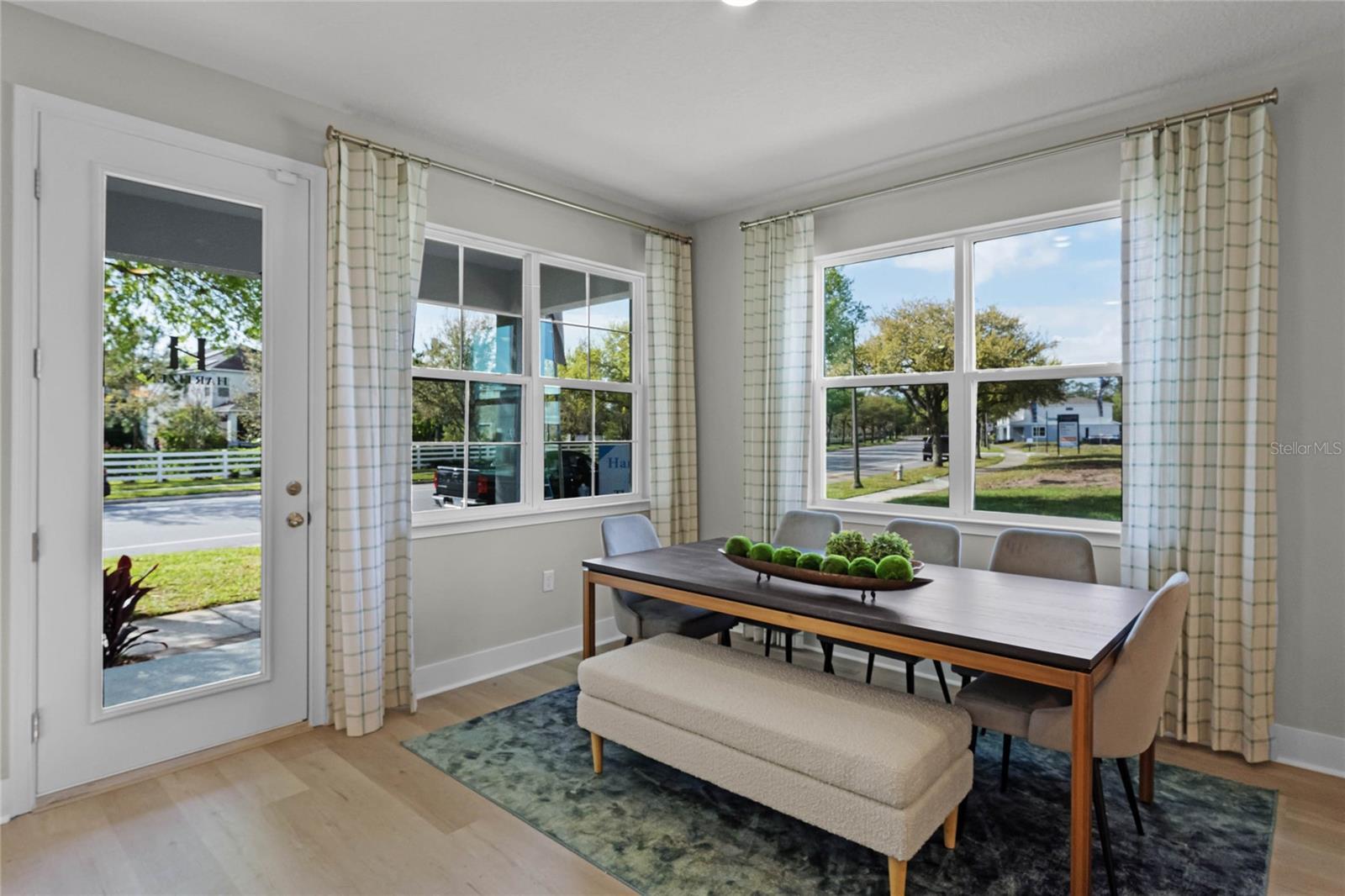 Property Photo: 6937 Five Oaks Drive FL 34773