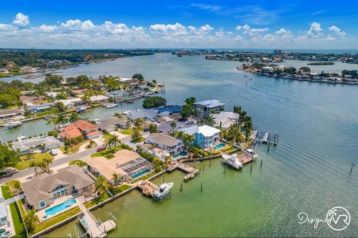 Property Photo:  4545 Harbor Hills Drive  FL 33770 