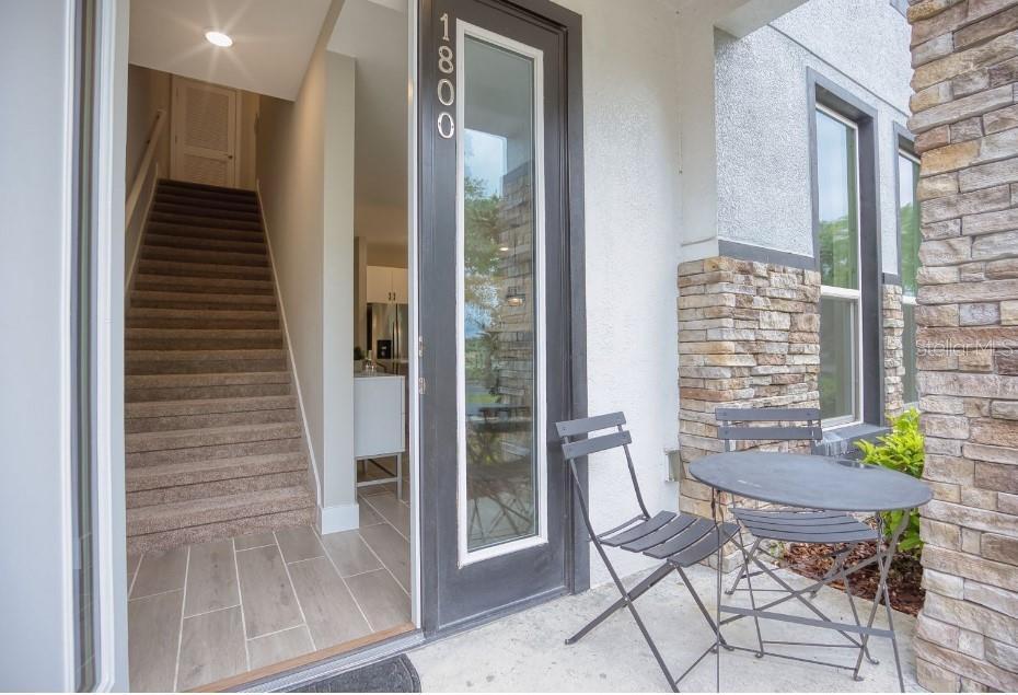 Property Photo: 2105 Broome Street FL 34743
