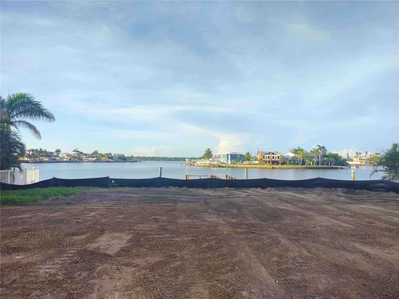 Property Photo:  16217 Redington Drive  FL 33708 