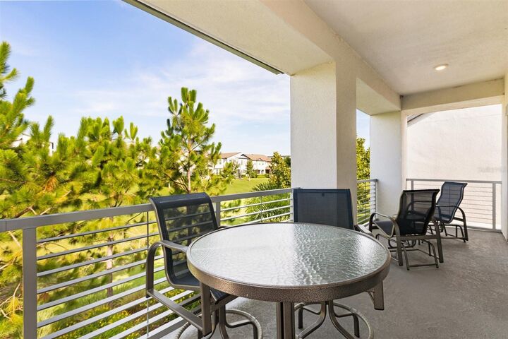 Property Photo: 2163 White Feather Loop FL 34787