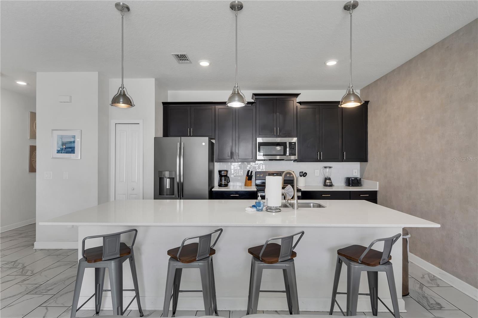 Property Photo: 9005 Stinger Drive FL 33896
