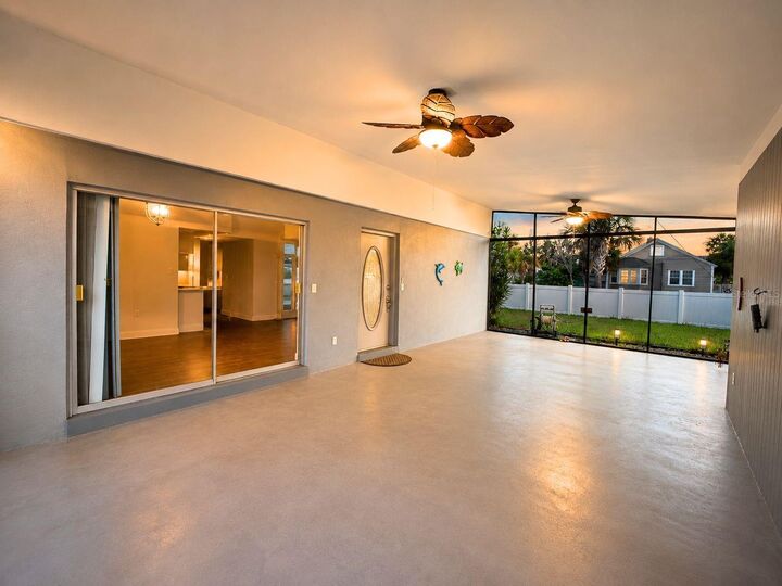Property Photo: 360 71st Avenue FL 33706
