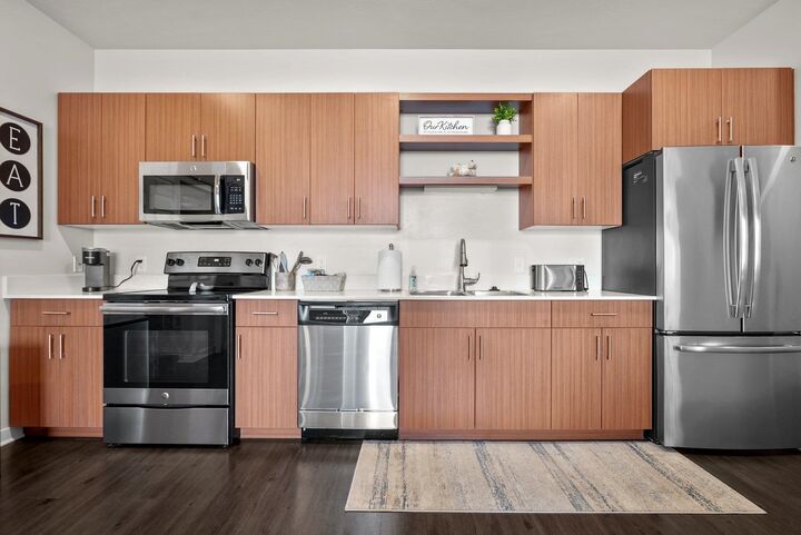 Property Photo:  630 S Garfield Avenue 317  MI 49686 