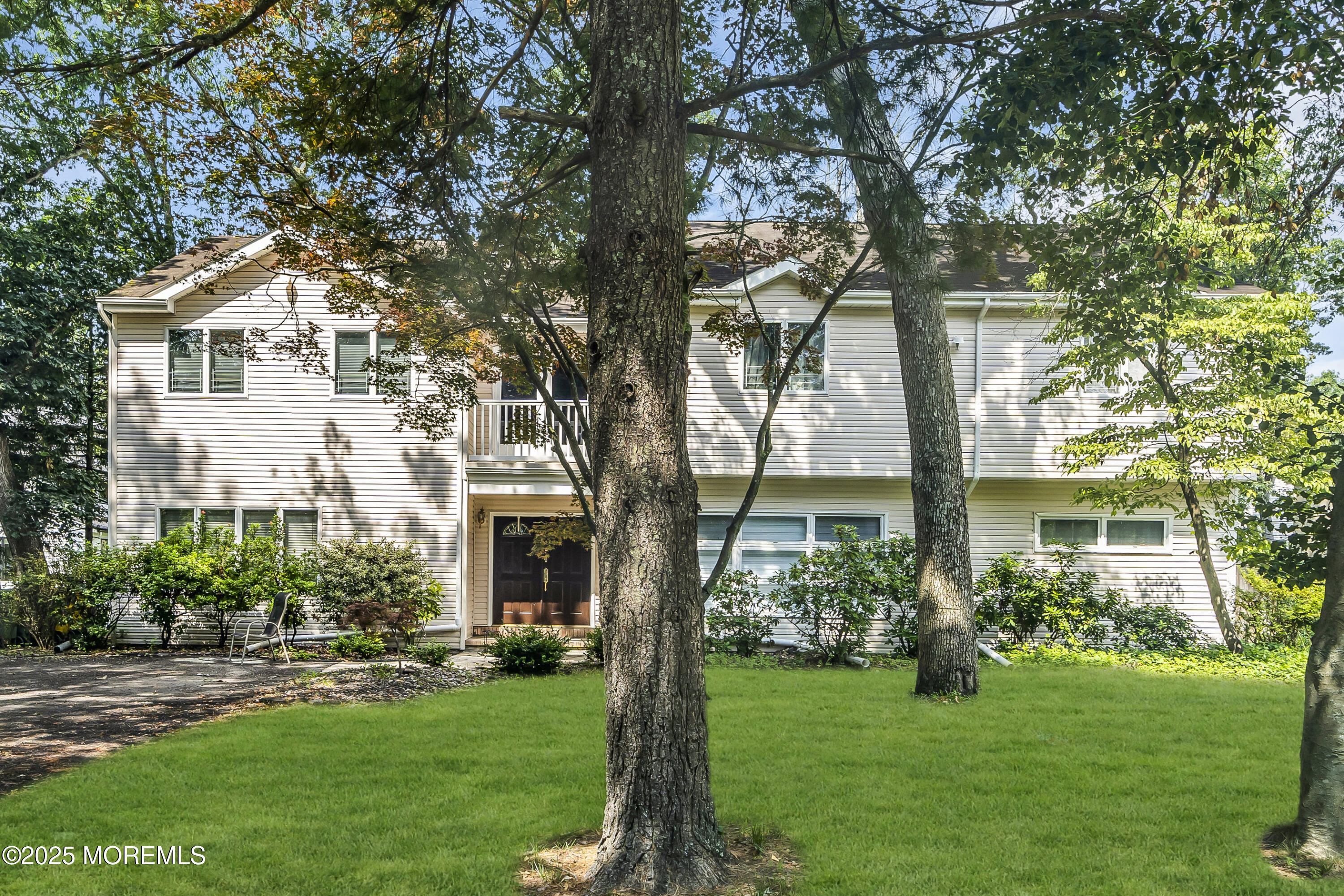 100 Case Road  Lakewood NJ 08701 photo