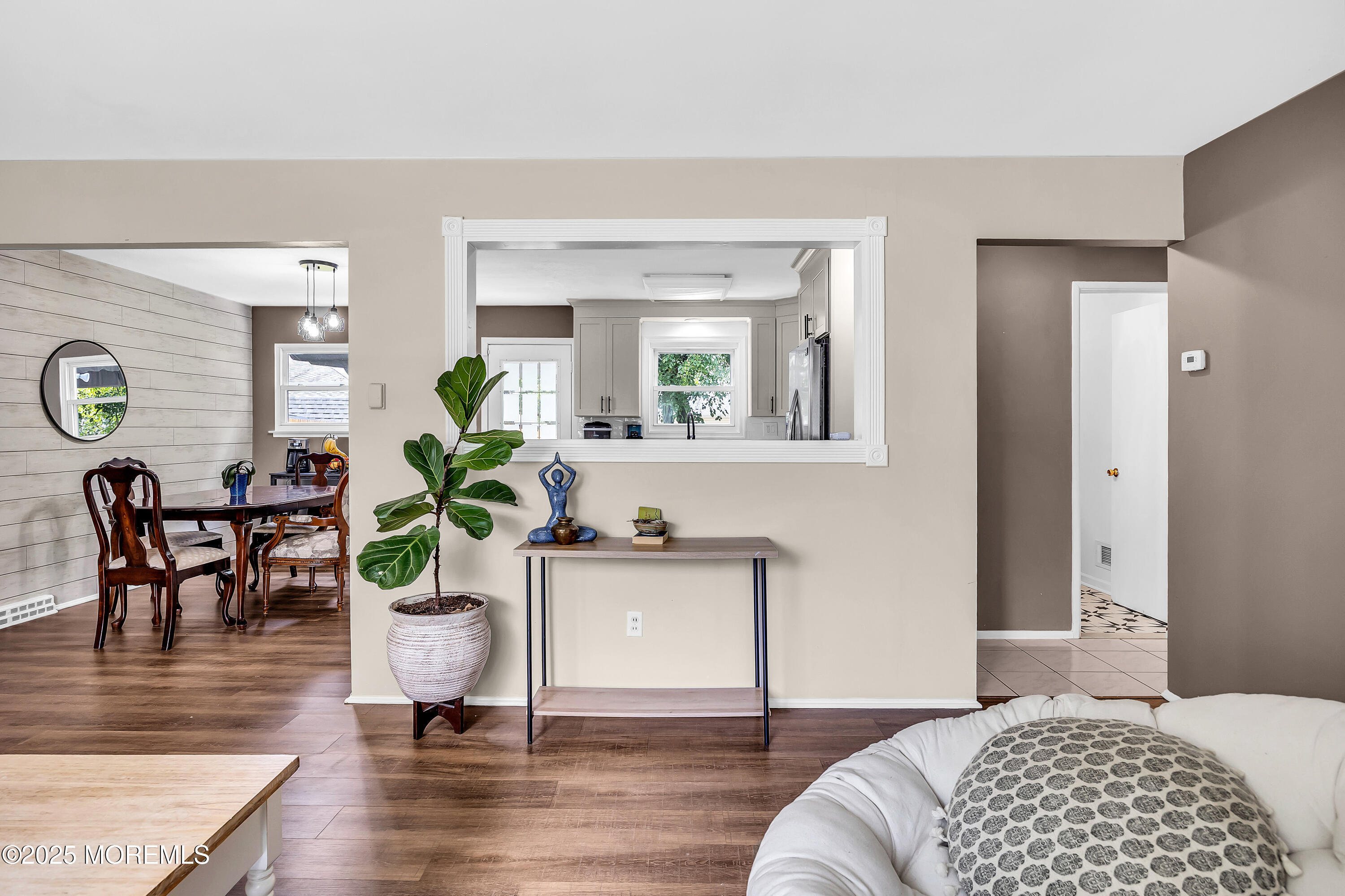 Property Photo:  3 Buttonwood Place  NJ 07730 