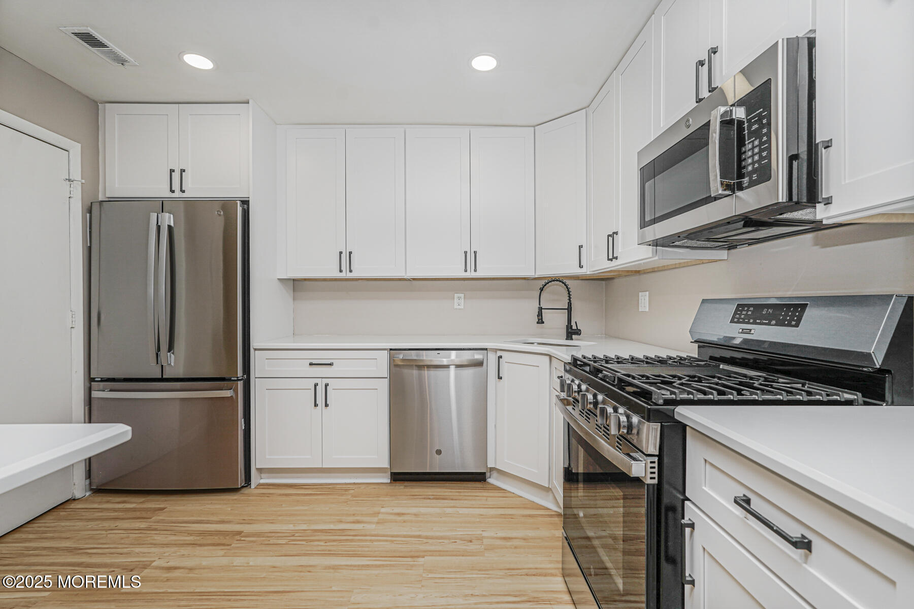 Property Photo: 701 Zlotkin Circle 1 NJ 07728