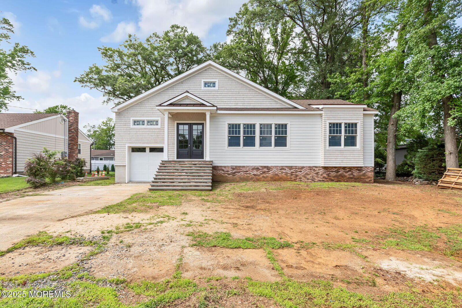 Property Photo: 47 Asbury Avenue NJ 07757