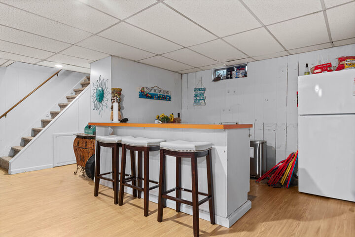 3900 W Bacon Road  Hillsdale MI 49242 photo