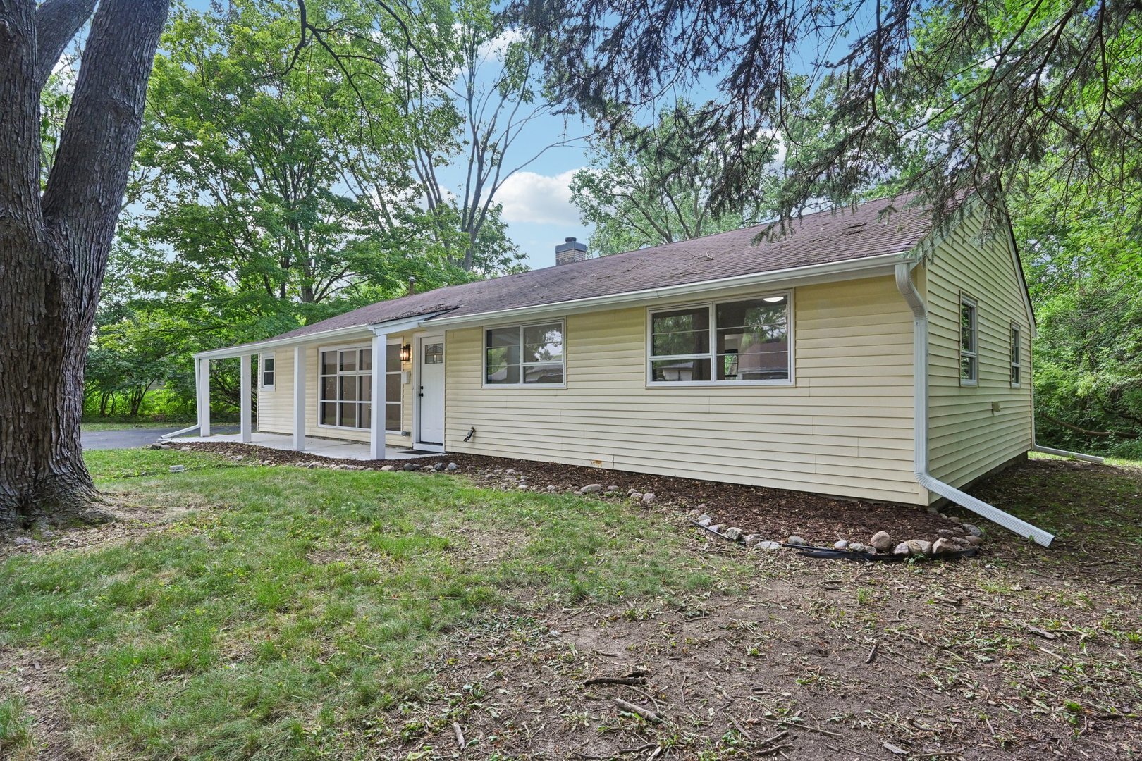Property Photo:  4720 182nd Place  IL 60478 