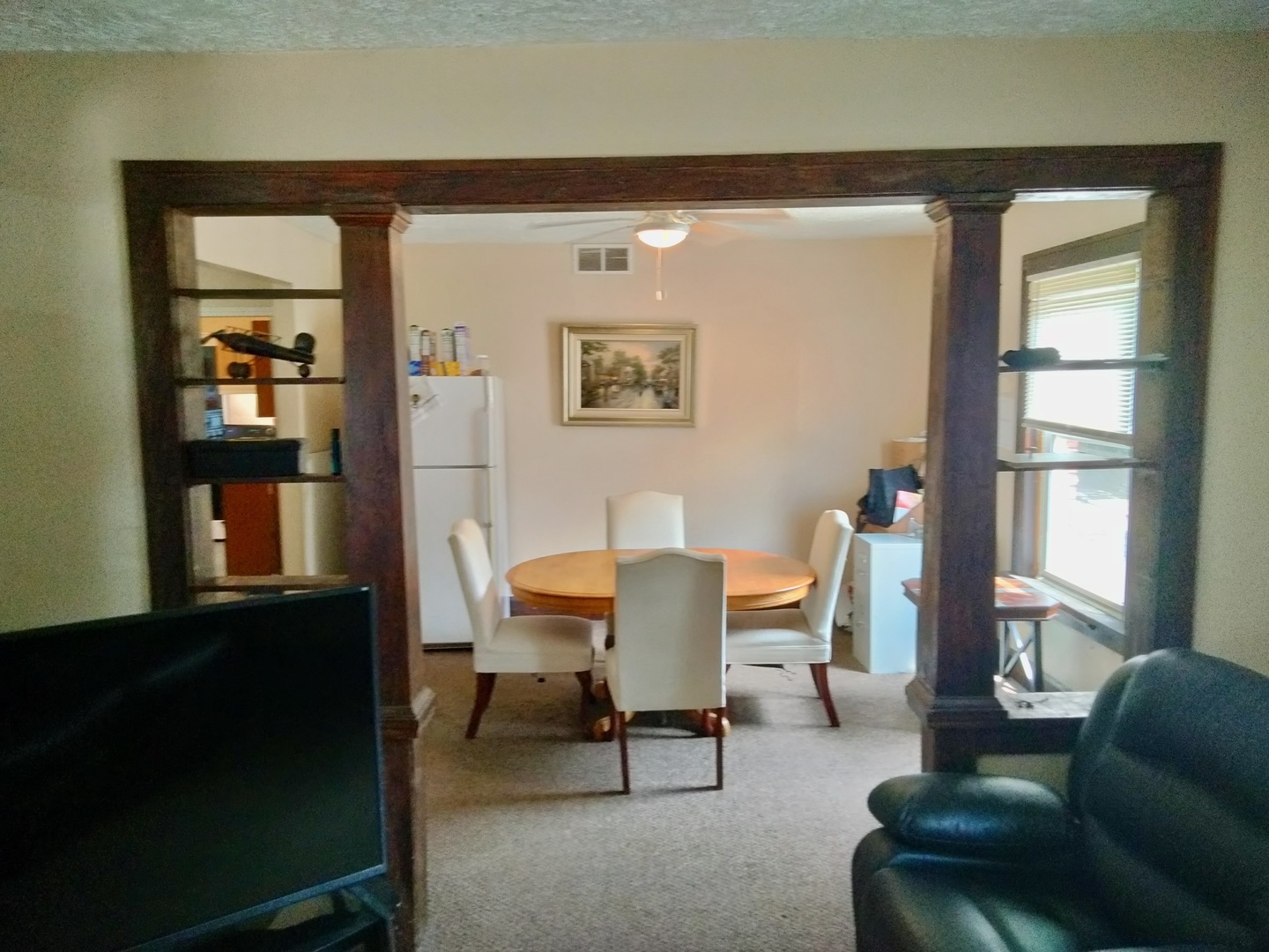 Property Photo: 201 Adams Street IL 61107