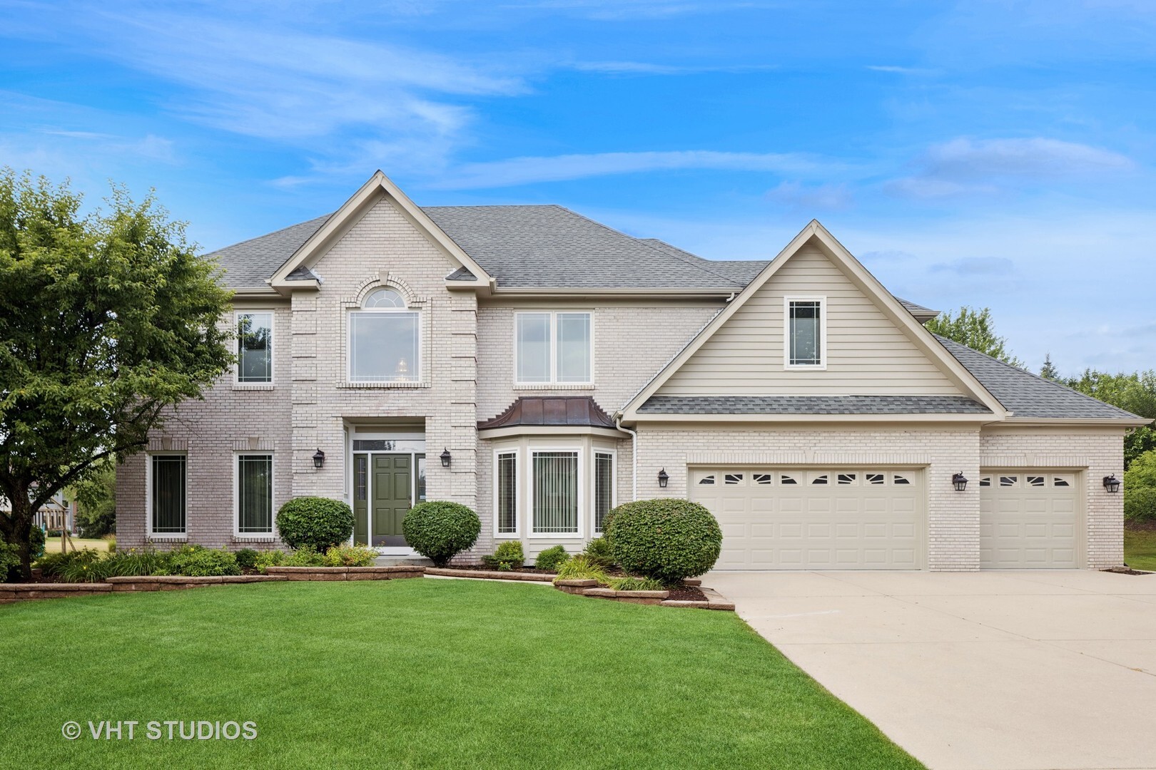 2249 Kenyon Court  Aurora IL 60502 photo
