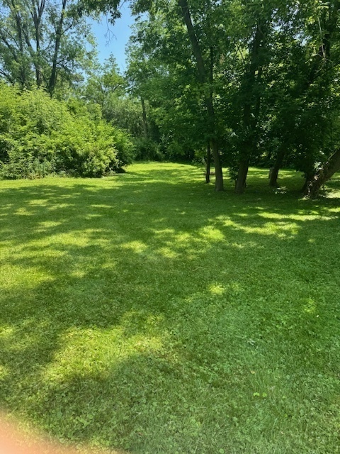 Property Photo:  7425 Willow Springs Road  IL 60525 