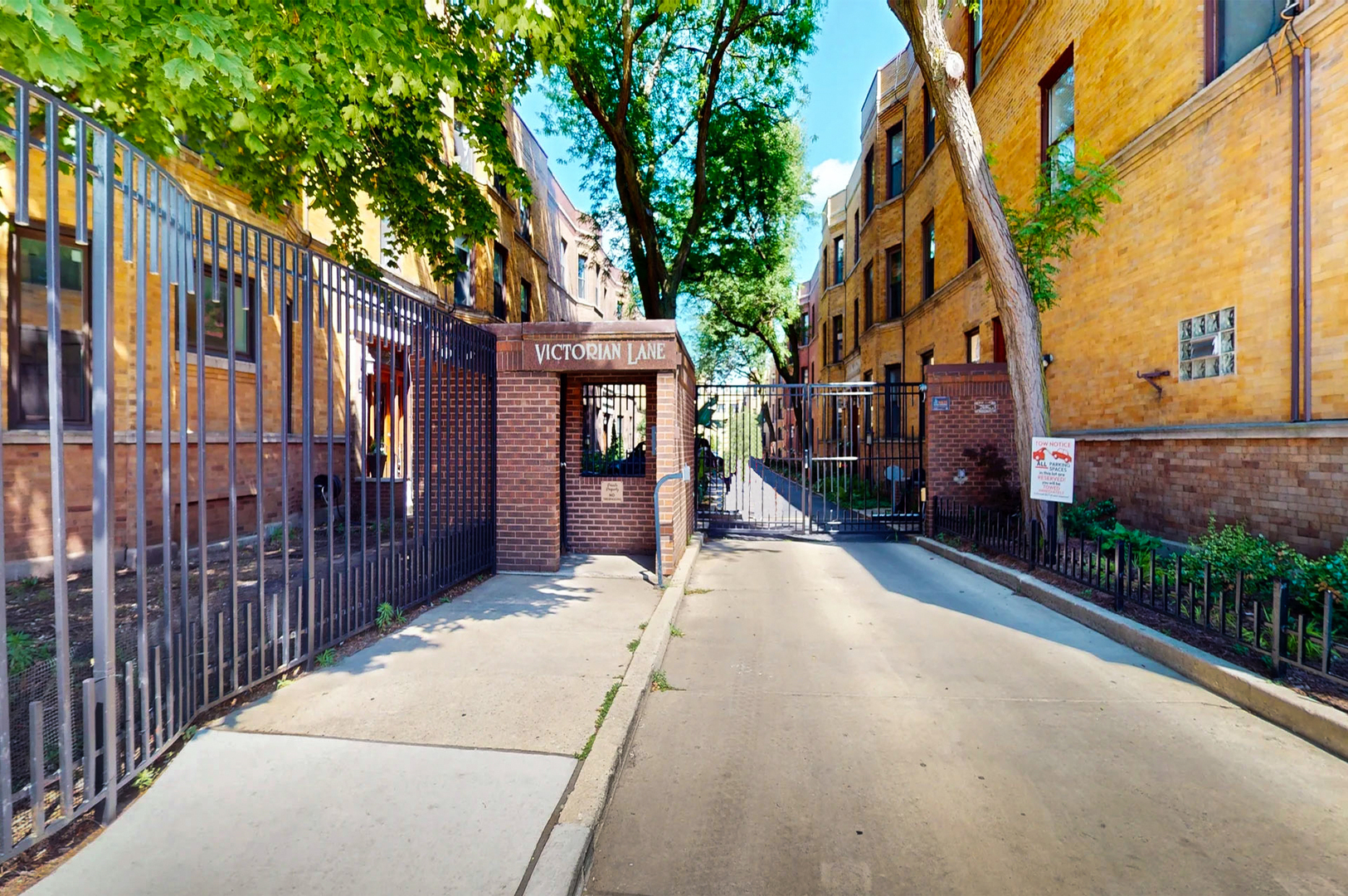 753 W California Terrace 2  Chicago IL 60657 photo