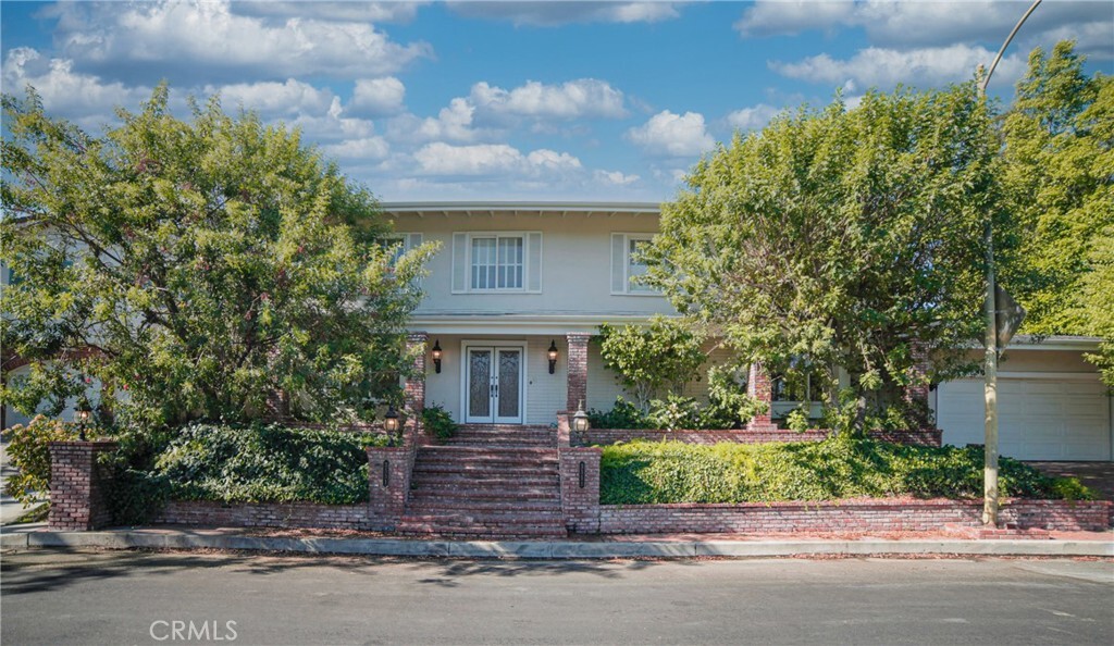 Property Photo: 3551 Westfall Drive CA 91436