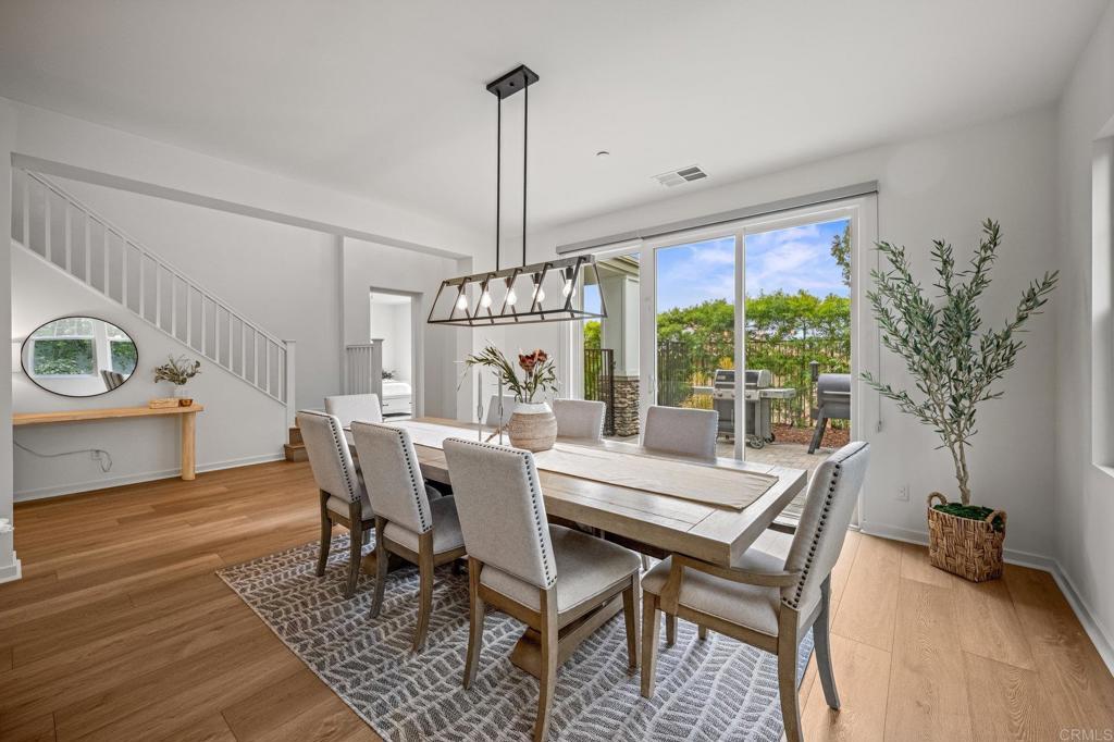Property Photo: 3115 Afton Way CA 92008