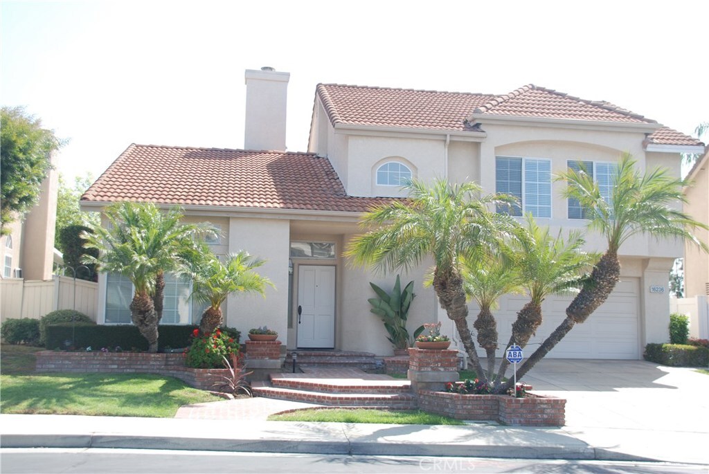 16236 Peppertree Lane  La Mirada CA 90638 photo