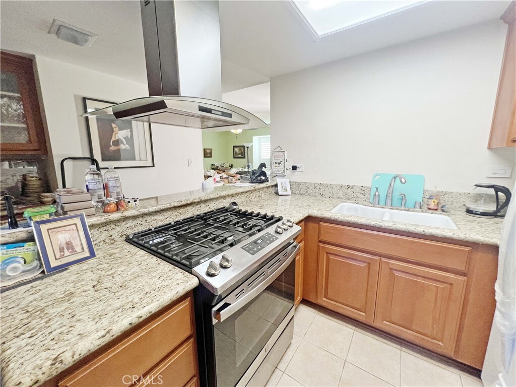 Property Photo: 13722 Red Hill Avenue 15 CA 92780