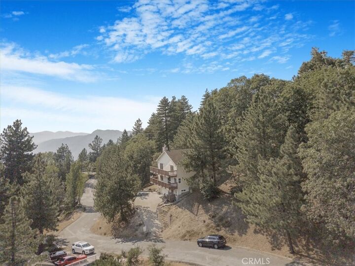 Property Photo:  30134 Enchanted Way  CA 92382 