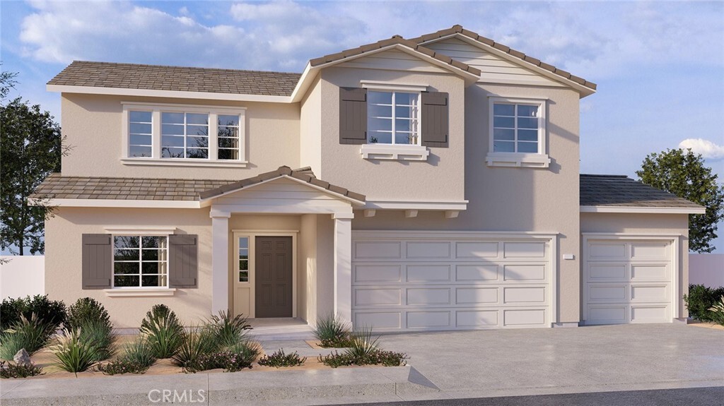 23282 Desert Lily Court  Wildomar CA 92595 photo
