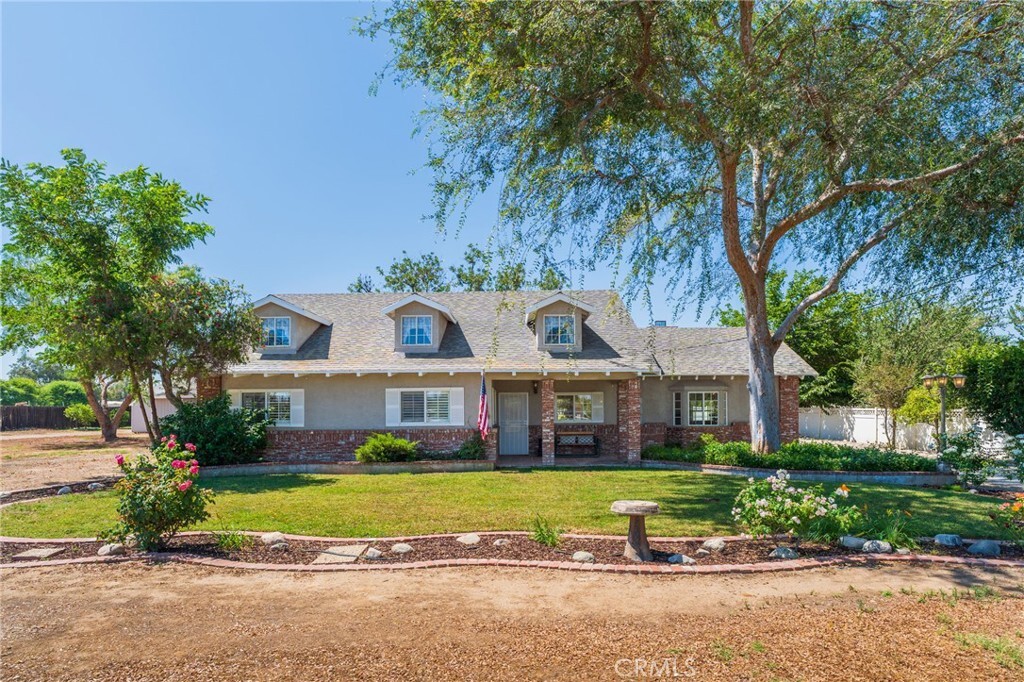 Property Photo:  2878 2nd Street  CA 92860 