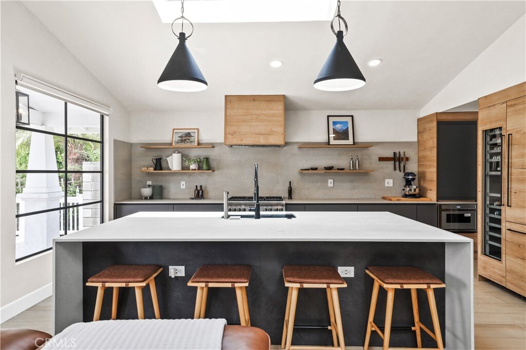 8462 Hillhead Drive  Huntington Beach CA 92646 photo